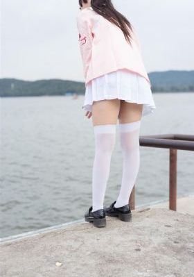 人与曾