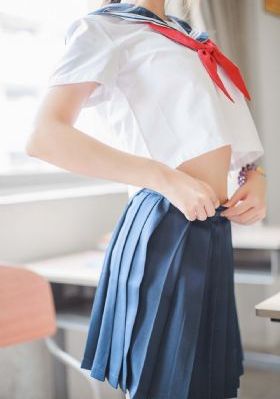 好女春华免费观看全集电视剧