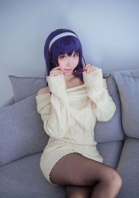 妻子的谎言 电视剧