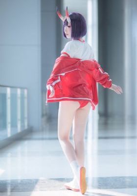 在线观看你明白我的意思吧
