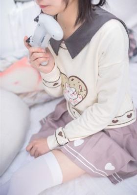 淞沪会战电影完整免费观看