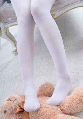 焚城电影