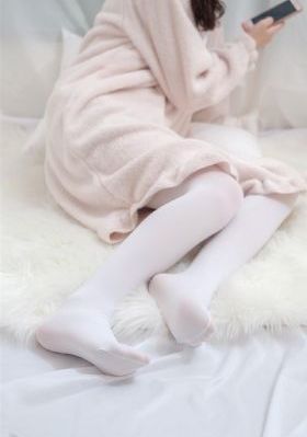 日本一二三在线