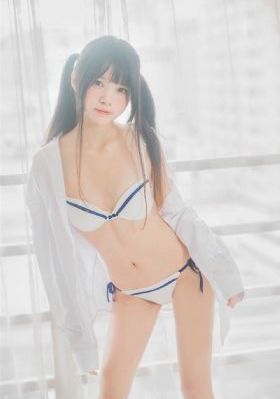 漫画威龙
