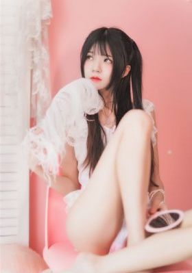 逆光源