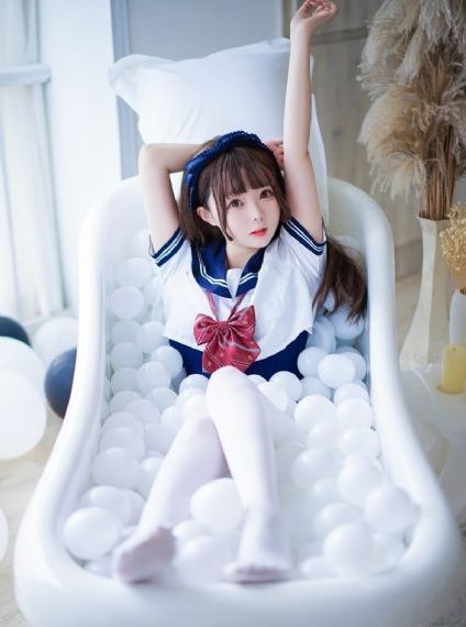 xxxx俄罗斯