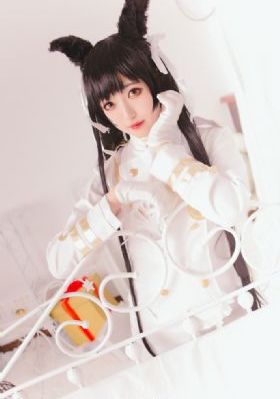 水野优香大汗淋漓酣畅
