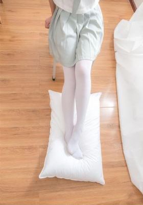 艳母成人动漫