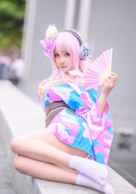 世界奇妙物语在线观看免费