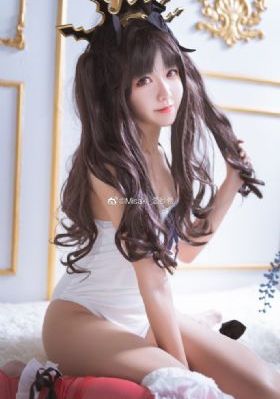 长津湖之水门桥免费观看