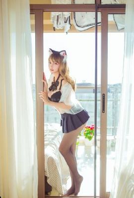 李宗瑞全集