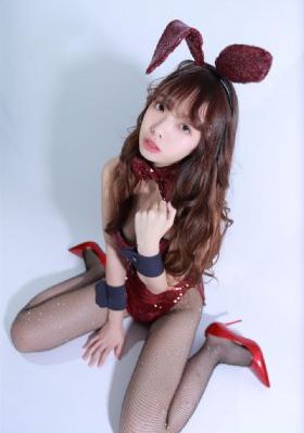 成龙传说免费观看