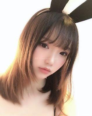 《藏海花》电视剧