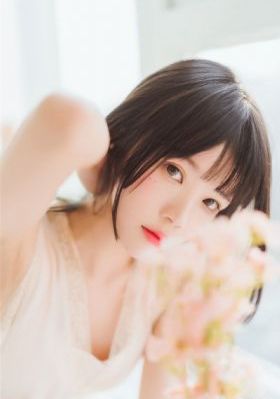 奥特曼