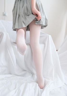 白日梦我免费观看全集完整版