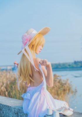 特种兵之霹雳火 电视剧