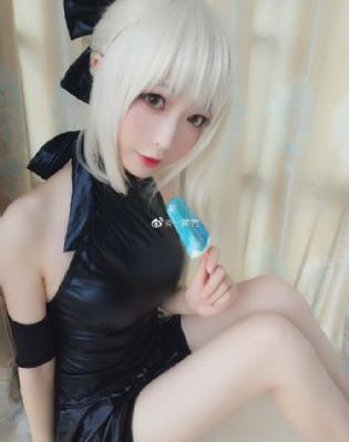 光棍手机电影