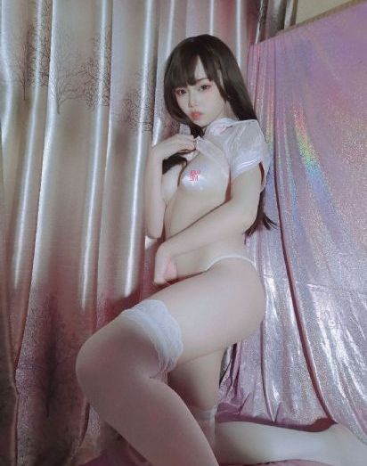 欢乐颂2演员表