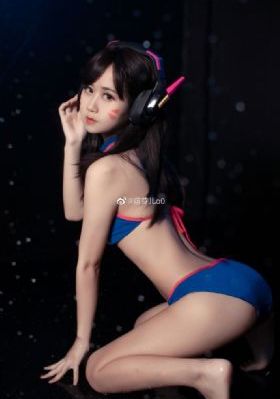 千金归来电视剧