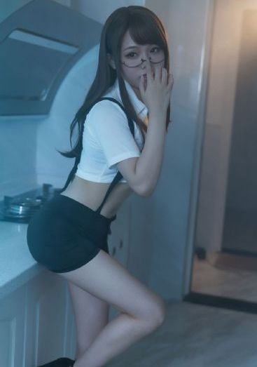 《长相思第二季》电视剧