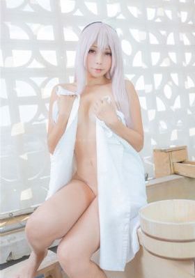 大牛免费韩剧全集在线观看