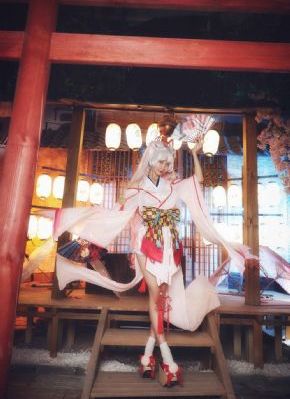 黑道风云二十年
