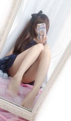人民的名义免费观看