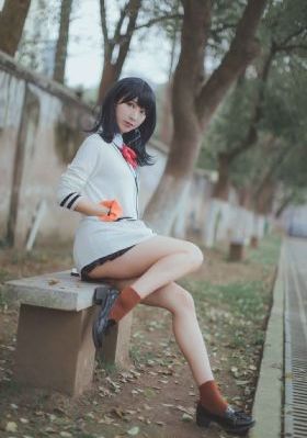 china丰满mature52