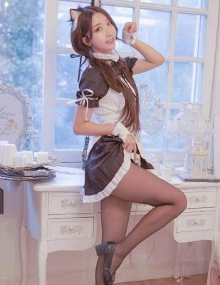 老梁观世界