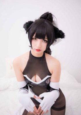 爱过之后来临的 电视剧