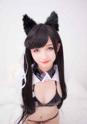 善良的公与媳4在线播放