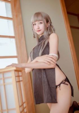 孙艺珍白夜行