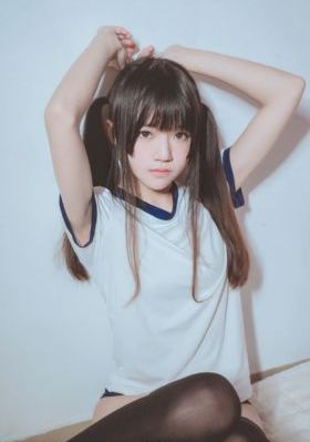 明月照我心短剧