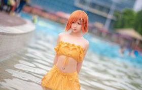 王宝强亲子鉴定:确认无血缘关系