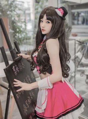 花儿与少年5在线观看免费高清