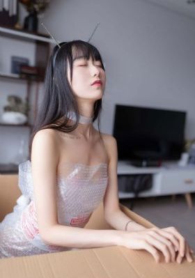 衢州
