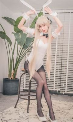 战狼3免费版