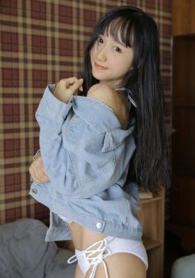 七七影视