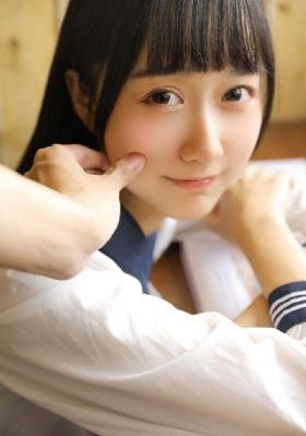 唐宫美人天下
