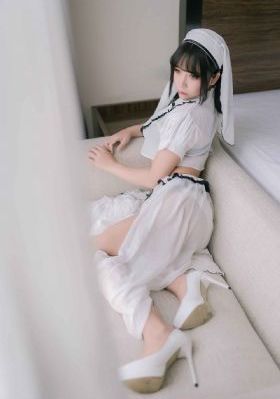 k8播放