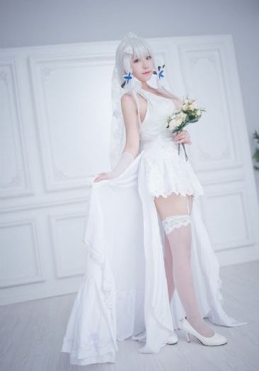 juliaann在线播放