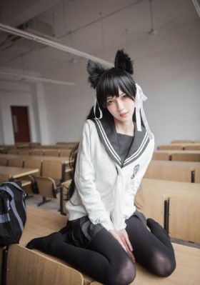 善良的儿媳妇