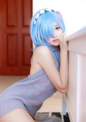 草莓百分百