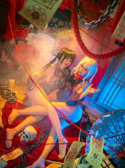 村长用力挺进她的花苞啥电视
