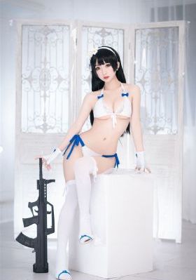 欧美电影在线观看