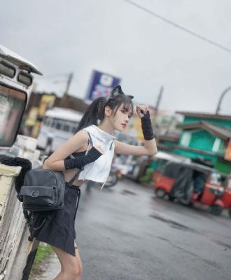 秦时明月全集免费观看