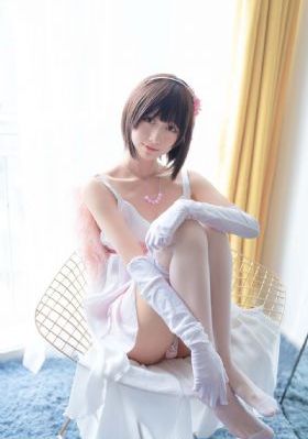 操中国老女人