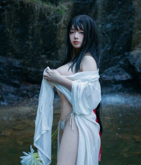 直接