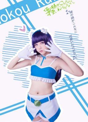 拔萝卜动画免费观看完整版
