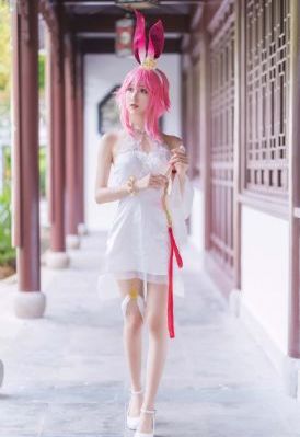 我的老爸是奇葩